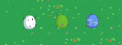 Critter Isle video 3