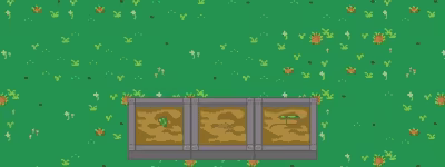 Critter Isle video 1
