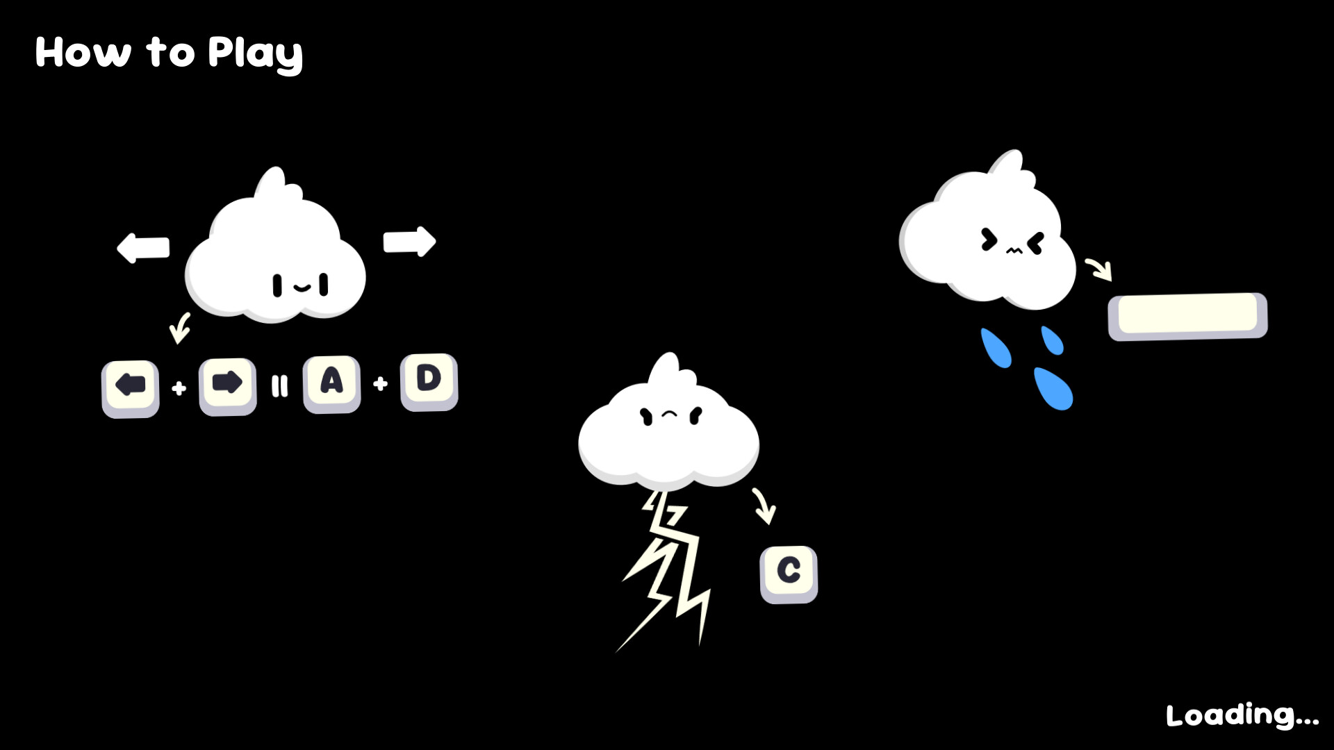 A Clareira screenshot #7