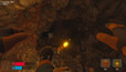 Screenshot #6