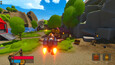 Screenshot #4