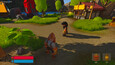 Screenshot #3