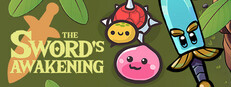 Sword's Awakening