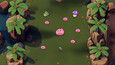Screenshot #2