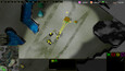 Screenshot #4