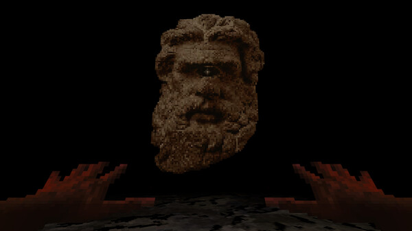 Polyphemus screenshot 1
