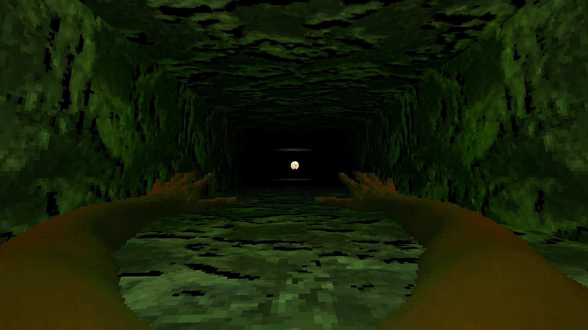 Polyphemus screenshot #5