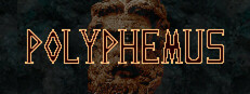 Polyphemus