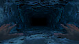 Screenshot #3