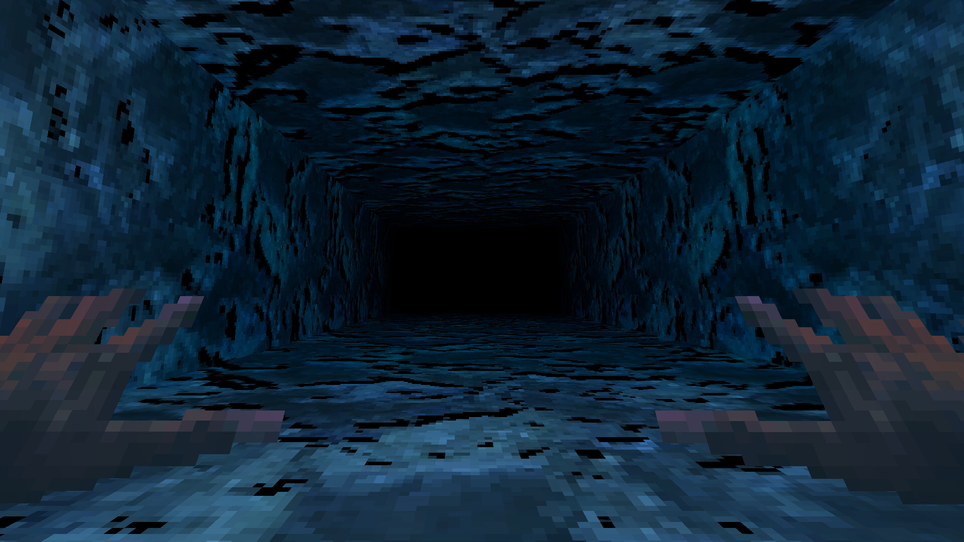 Polyphemus screenshot #3