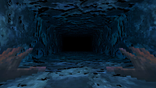 Polyphemus screenshot 3