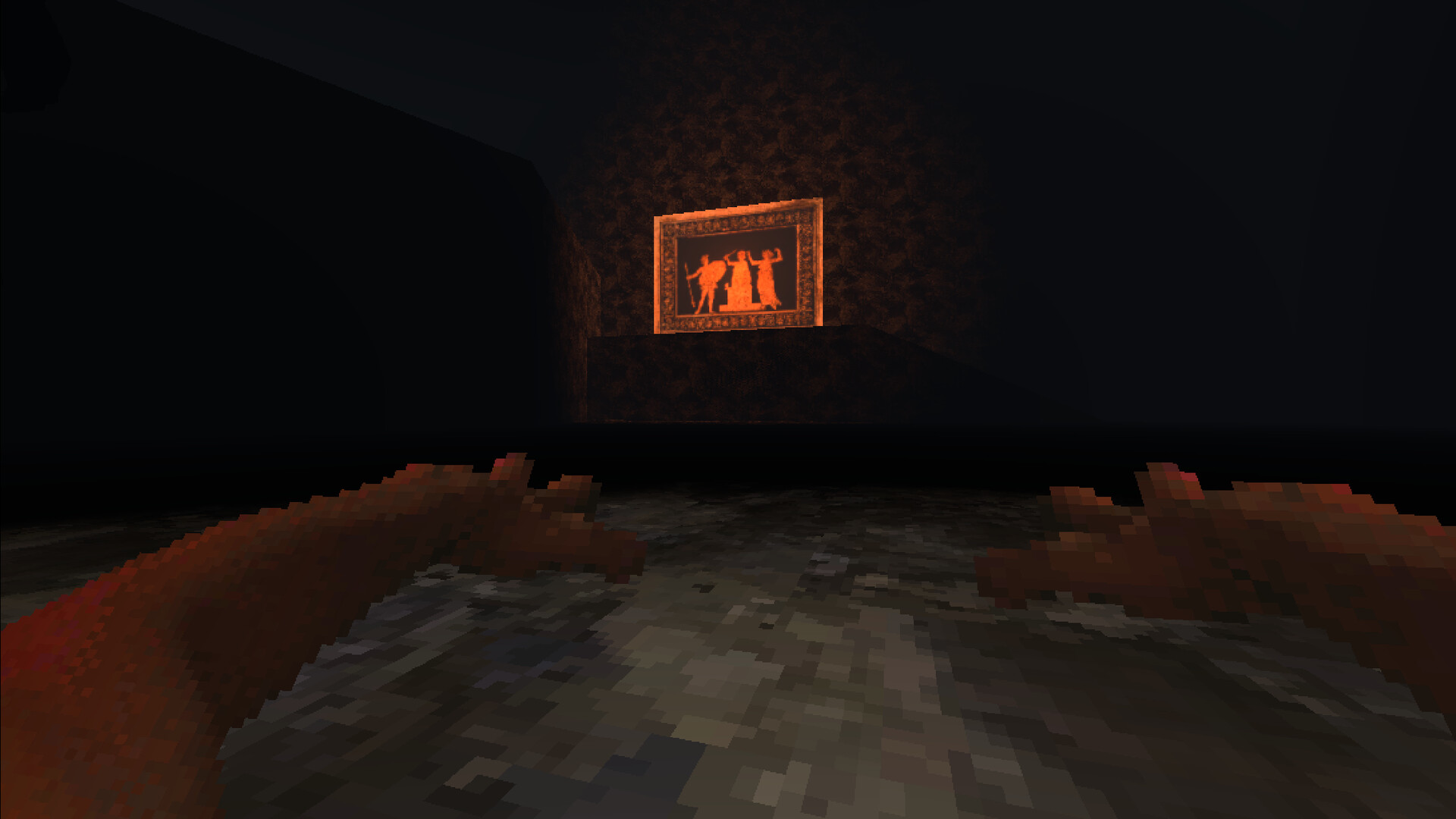 Polyphemus screenshot #4