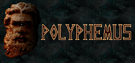 Polyphemus cover art