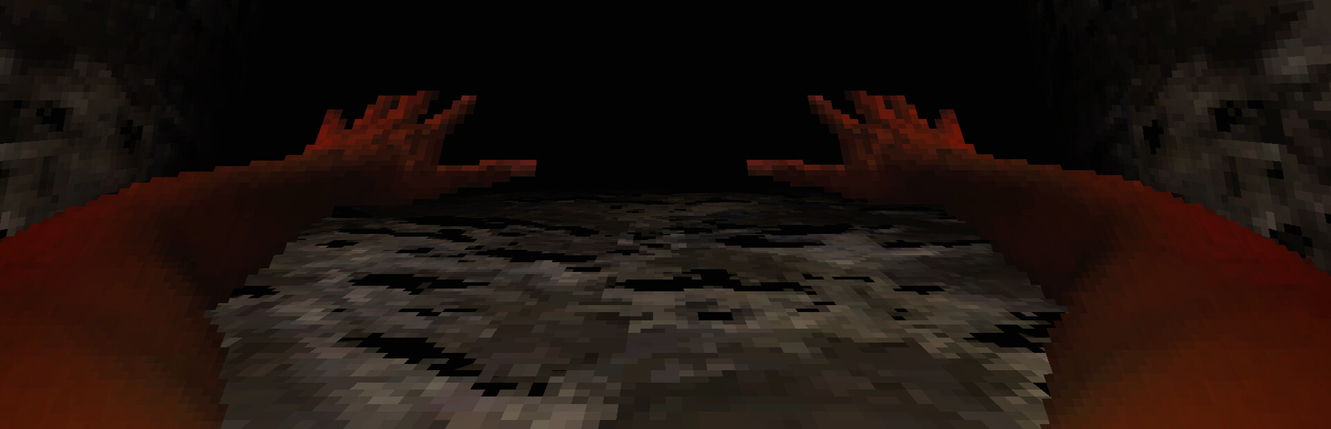 Polyphemus