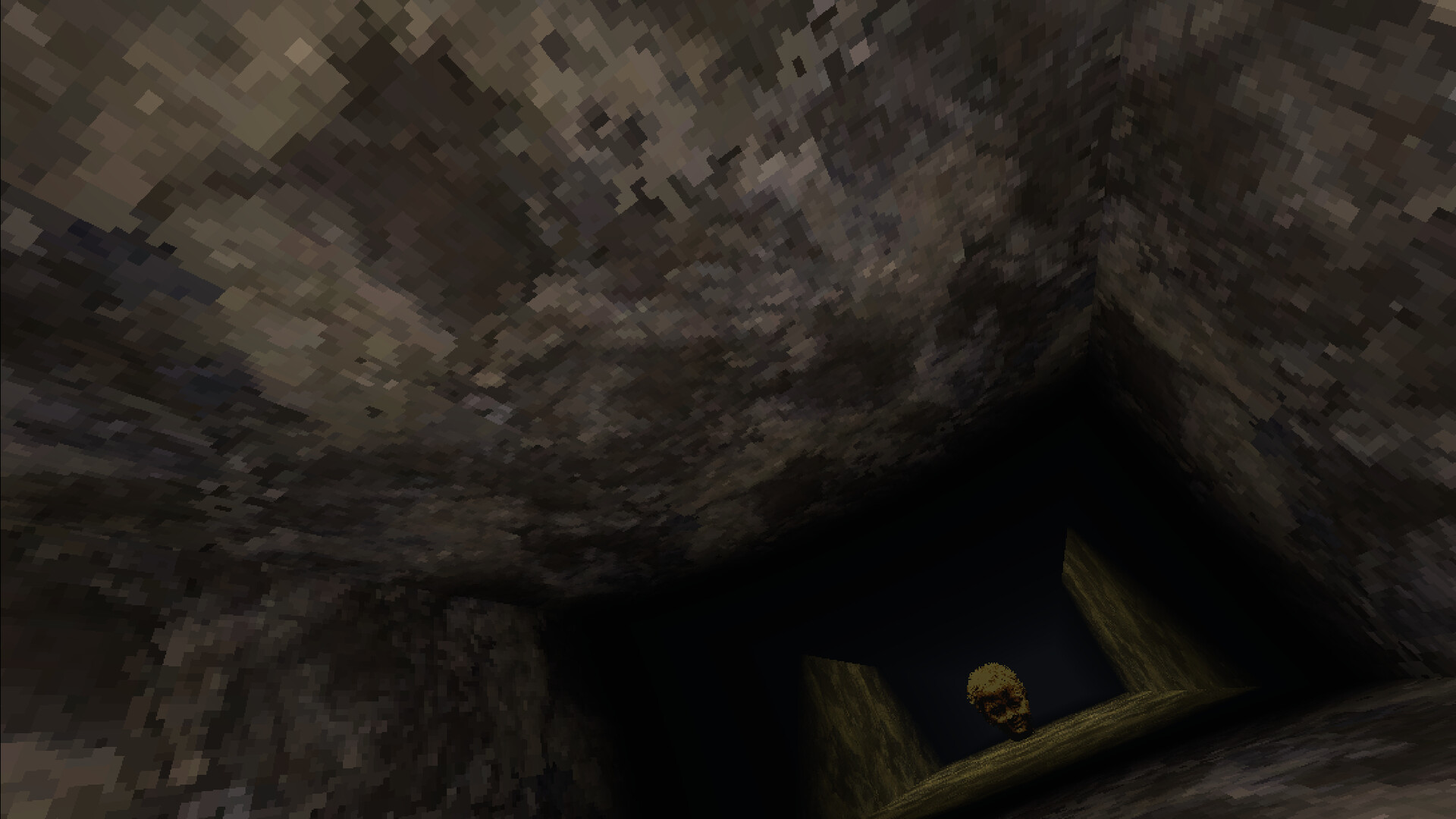 Polyphemus screenshot #5