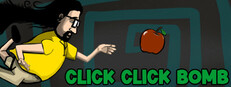 Click, Click, Bomb