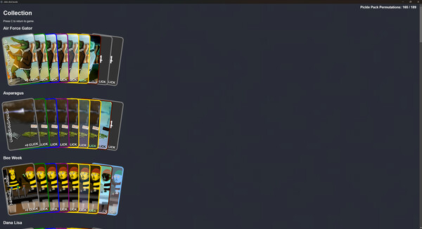 Click Click Bomb screenshot 4