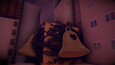 Screenshot #8