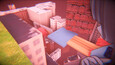 Screenshot #9