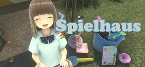 Spielhaus