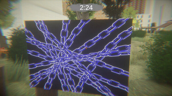 Playing House screenshot 5