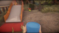 Screenshot #6
