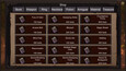 Screenshot #5