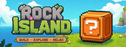 Rock Island