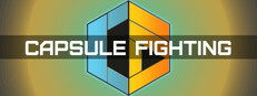 Capsule Fighting