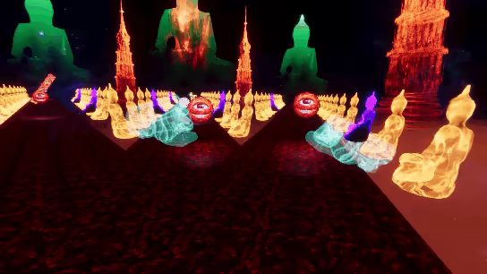 KrvVR video 1