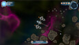 Screenshot #5