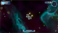 Screenshot #6