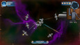 Screenshot #1