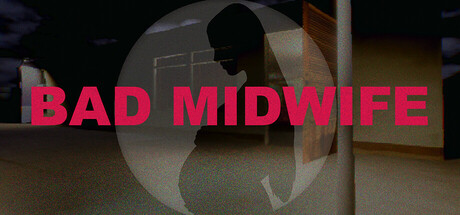 Image for Bad Midwife