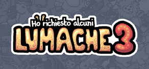 Ho richiesto alcuni lumache 3