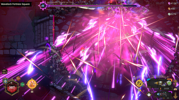 Pass the Fear PC-GAME Pass the Fear PC-GAME