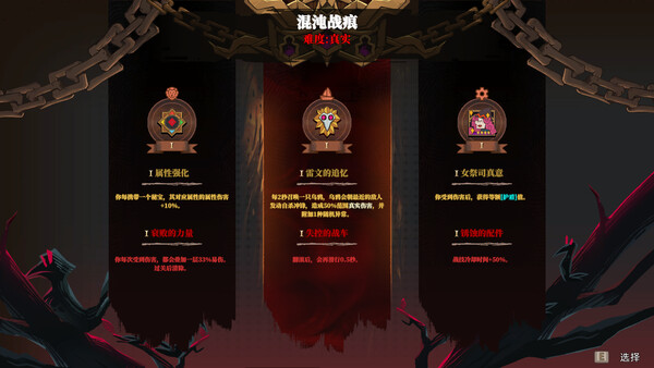 截图缩略图