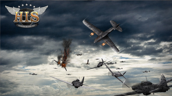HIS - [Avatar] XF5U Pack — скриншот 3