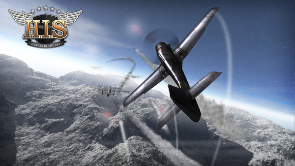 HIS - [Avatar] XF5U Pack — скриншот 5