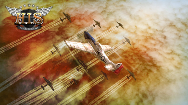 HIS - [Avatar] XF5U Pack — скриншот 6