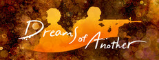Dreams of Another