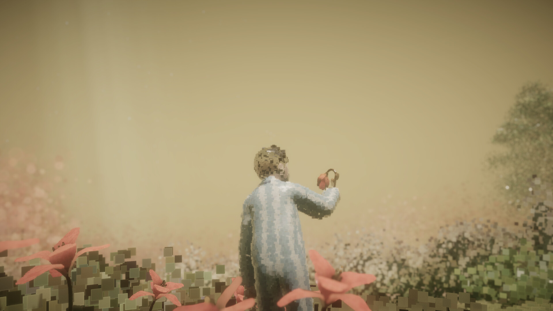 Dreams of Another screenshot #2