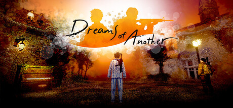 Dreams of Another Banner