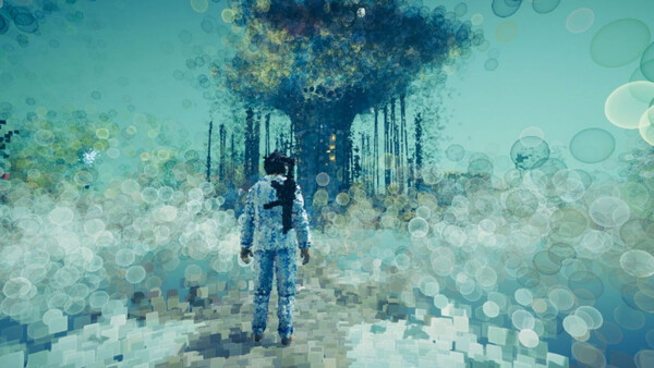 Dreams of Another screenshot 3