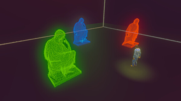 Dreams of Another screenshot 7