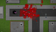 Screenshot #5