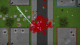 Screenshot #2