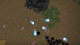 Screenshot #7