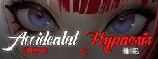 Accidental Hypnosis