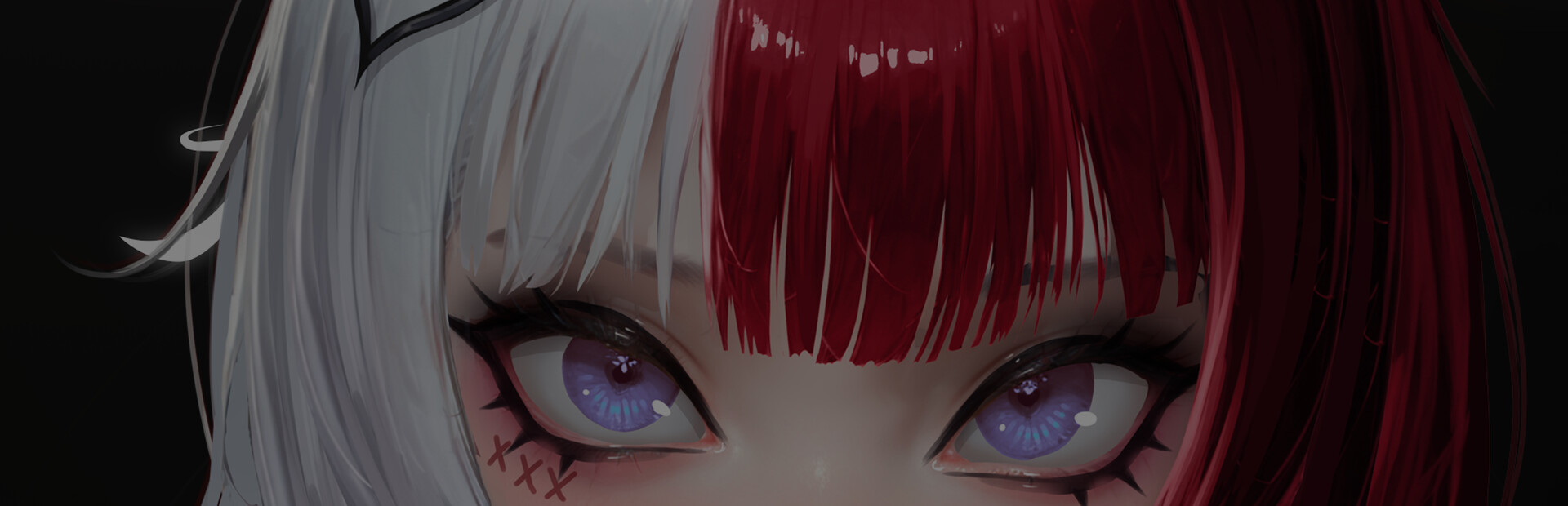 Accidental Hypnosis